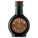 Zwack - UNICUM BARISTA - original ungarische...