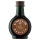 Zwack - UNICUM BARISTA - original ungarische Kräuterlikör mit Arabica-Kaffee - 0,04 Liter Mini