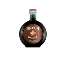 Zwack - UNICUM BARISTA - original ungarische...
