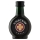 Zwack - UNICUM - original ungarische Kräuterlikör - 0,04 Liter - MINI