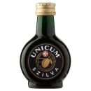 Zwack Unicum Pflaume - Original aus Ungarn - Unicum...
