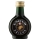 Zwack Unicum Pflaume - Original aus Ungarn - Unicum szilva - 0,04 Liter - MINI