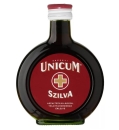 Zwack Unicum Pflaume - Original aus Ungarn - Unicum...
