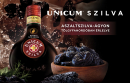 Zwack Unicum Pflaume - Original aus Ungarn - Unicum...