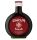 Zwack Unicum Pflaume - Original aus Ungarn - Unicum szilva - 0,1 Liter