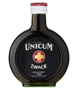Zwack - UNICUM - original ungarische...