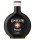 Zwack - UNICUM - original ungarische Kräuterlikör - 0,1 Liter