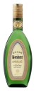 Zwack - Kosher Pflaumenschnaps - 0,5 Liter - 40 %