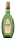 Zwack - Kosher Pflaumenschnaps - 0,5 Liter - 40 %