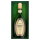 Zwack - Kosher Pflaumenschnaps - 0,5 Liter - 40 %