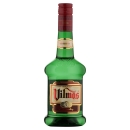 Vilmos Original - 0,5 liter - 37,5 %