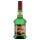 Vilmos Original - 0,5 liter - 37,5 %