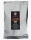 Rubin grob bemalener (gebrochener) Paprika - süss - 500g
