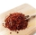 Rubin grob bemalener (gebrochener) Paprika - süss - 500g