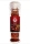 Rubin grob bemalener Paprika - süss - 40g mit Mahlkopfes
