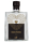Magna Pflaumen-Pálinka 0,5 L (40%)