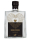 Magna Aprikosen-Pálinka 0,5 L (40%)