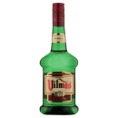 Vilmos Original - 0,7 liter - 37,5 %
