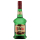 Vilmos Original - 0,7 liter - 37,5 %