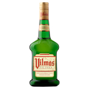 Vilmos Obst-Schnaps auf Birnenmash gereift 37,5% 700 ml