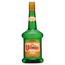 Vilmos Honig-Birnen-Likör 30% 0,7 Liter