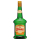 Vilmos Honig-Birnen-Likör 30% 0,7 Liter