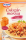 Dr.Oetker Dessert Kaiserschmarnn mit Rosienen - 200g
