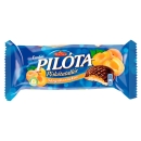 Győri Pilóta Aprikose Biskuitkekse – (147 g)