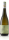 Balaton Olaszrizling * trocken * 0,75l * Badacsony