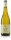 Balaton Olaszrizling * trocken * 0,75l * Badacsony