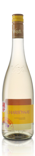 Balaton * Chardonnay * 0,75l * trocken * Badacsony