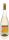 Balaton * Chardonnay * 0,75l * trocken * Badacsony