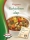 Laci bácsi Füszerei * Gewürzmischung für Kesselgulaschsuppe