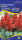 Paprika Blume * Ungarn * dunkelrot * 0,5 gramm