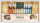 Szaloncukor * Weihnachts-Pralinen *Szamos - Mischung Gefüllt mit Champagnercreme - 150g