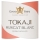 Tokáji Muscat Blanc - 0,75 l - halbtrocken