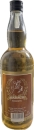 Győri barack szeszesital - 1 liter - 34,5 %