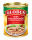Globus - Frühstücksfleich - Spezial aus Schweinefleisch - 130g