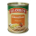 Globus - Frühstücksfleich - Classic - 130g