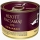 Entenleber in Entenschmalz - 180g - 50 %