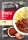 Lucullus - Gewürzmischung für Gulasch / Pörkölt - 40g - für 4 Portionen
