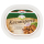 Original ungarische Entengrieben - Tepertö -150g