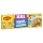 Maggi - Tyúkhús leves - ungarische Hühnersuppe XXL - 160g