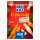 Delikàt universelle Gewürzmischung - 450 g