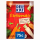 Delikàt universelle Gewürzmischung - 75 g
