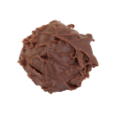 Szamos - Mit Trüffelcreme gefüllte Schokoladendesserts - 105g