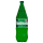TRAUBISODA - 1,75 Liter