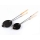 Natureisen Speckbräter - Speckbrater mit Ausgiesser 13 cm