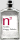 Nobilis Sauerkirschschnaps - 0,5 liter - 40%