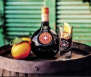 Zwack - UNICUM ORANGE BITTER - original ungarische...